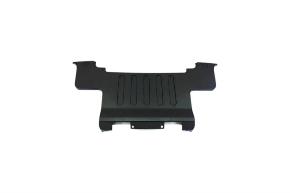 LR090833 ARKA TAMPON ALT MUH. ÇEKİ DEMİRSİZ (LR037930) RANGE ROVER VOGUE
