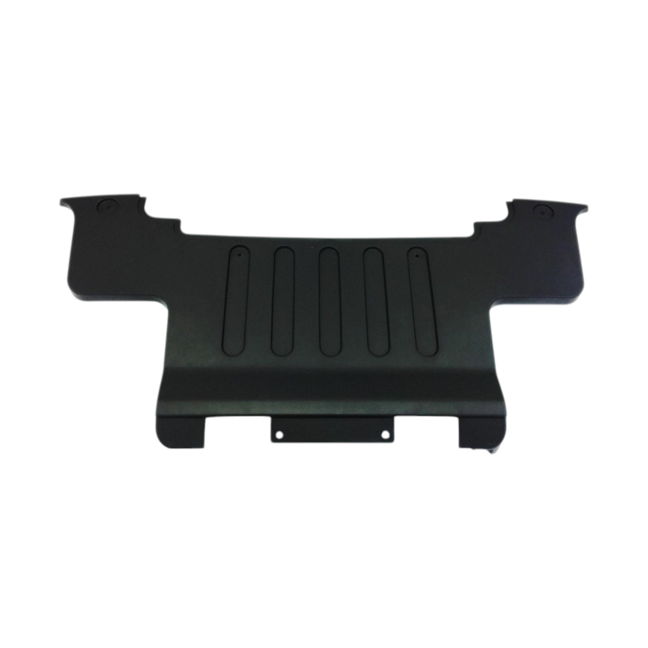 LR090833 ARKA TAMPON ALT MUHAFAZA RANGE ROVER VOGUE ÇEKİ DEMİRSİZ LR037930