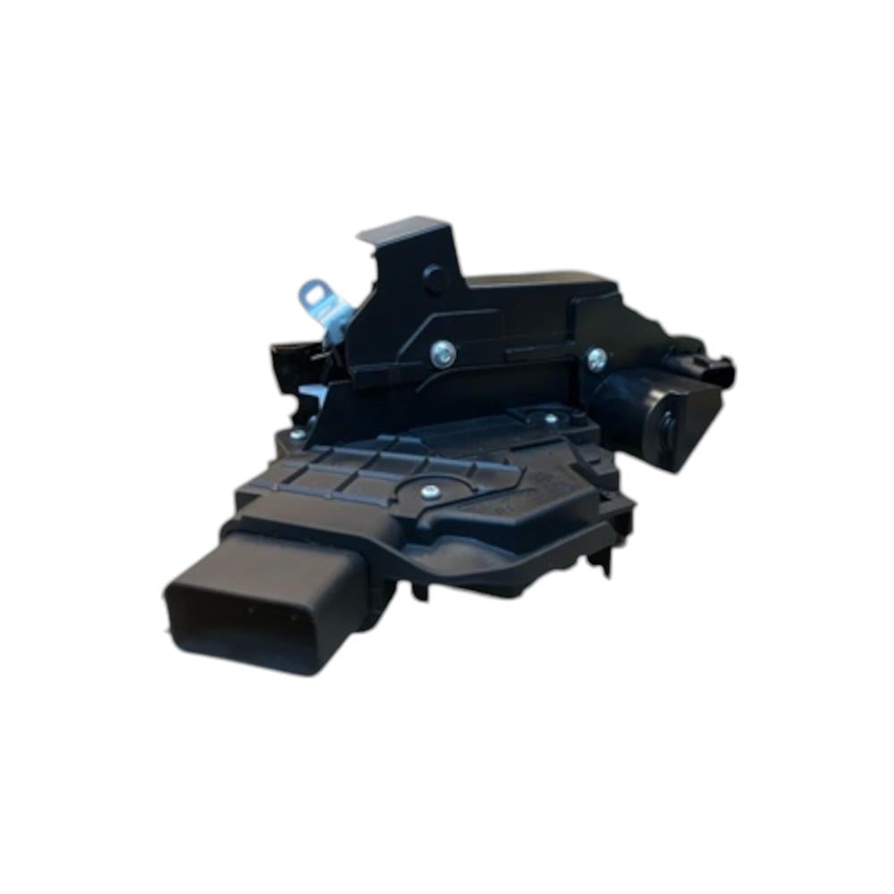 LR091346 KAPI KİLİDİ ARKA SAĞ LR013891 RANGE ROVER SPORT-DISCOVERY 4 