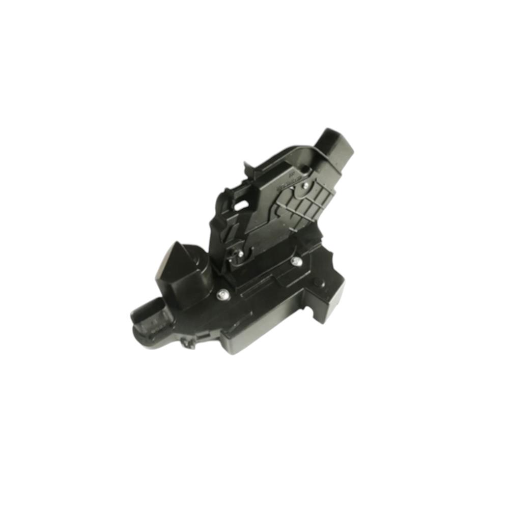 LR091350 KAPI KİLİDİ ÖN SAĞ LR013800 LR076051 RANGE ROVER SPORT-DISCOVERY 4