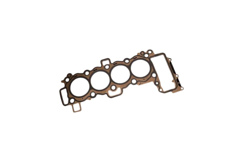 LR091486 SİLİNDİR KAPAK CONTASI
