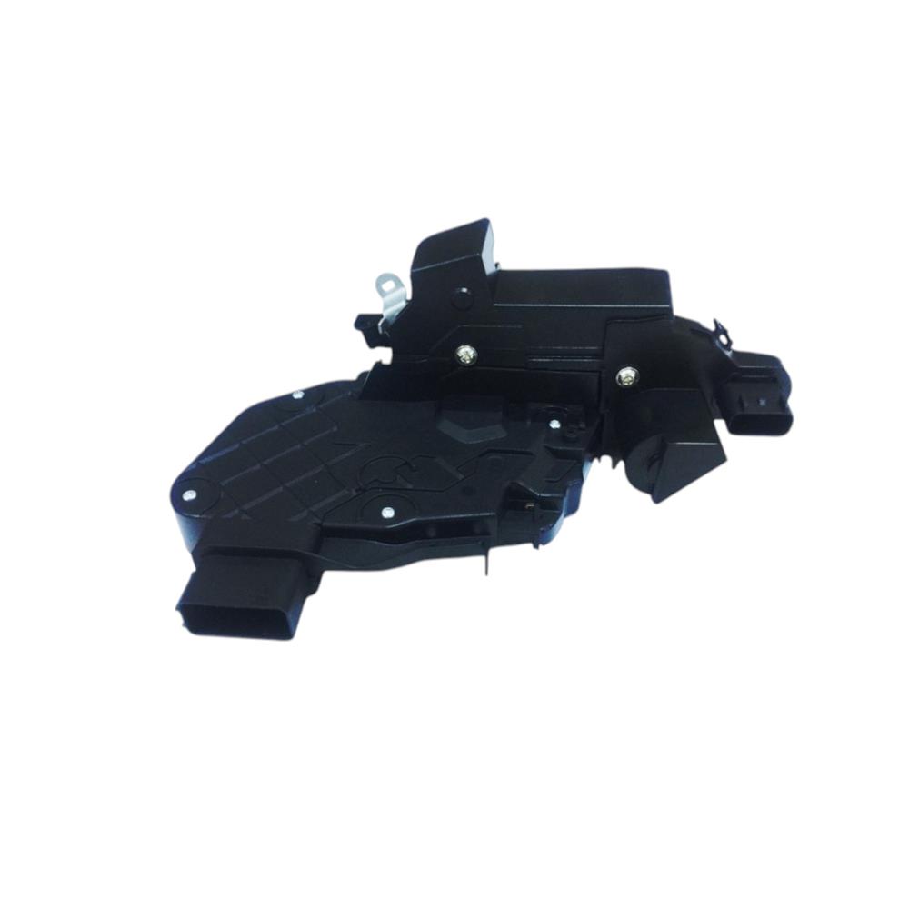 LR091525 KAPI KİLİDİ ÖN SAĞ LR014100 RANGE ROVER SPORT-DISCOVERY 4