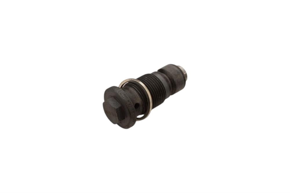 LR091743 EKSANTRİK ZİNCİR GERGİSİ ÜST 2.0 RANGE ROVER VOGUE