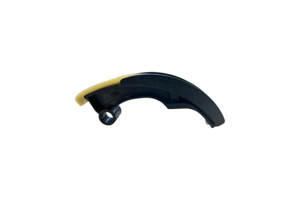LR091747 EKSANTRİK ZİNCİR KIZAĞI ÜST ALT RANGE ROVER VOGUE