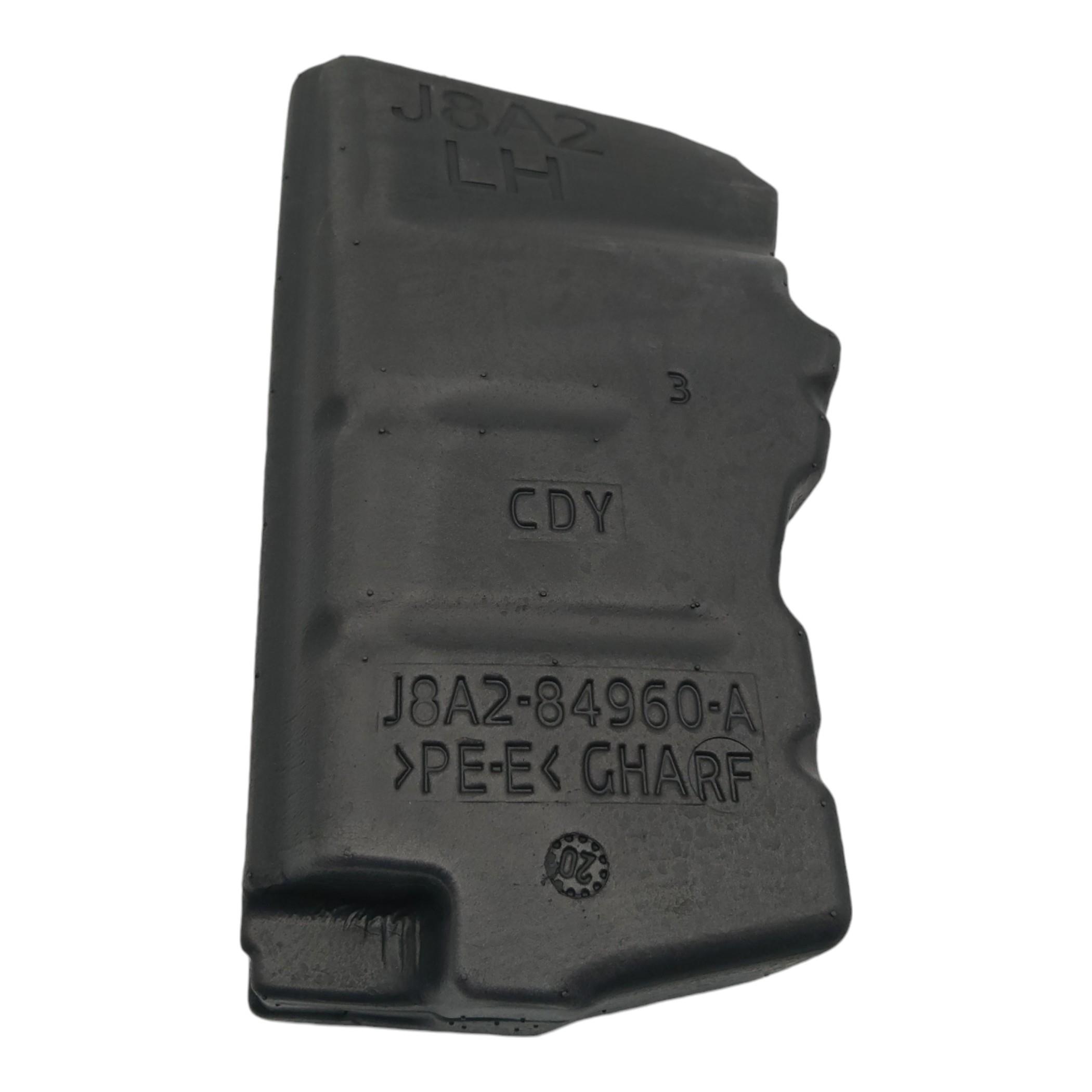 LR092642 PED