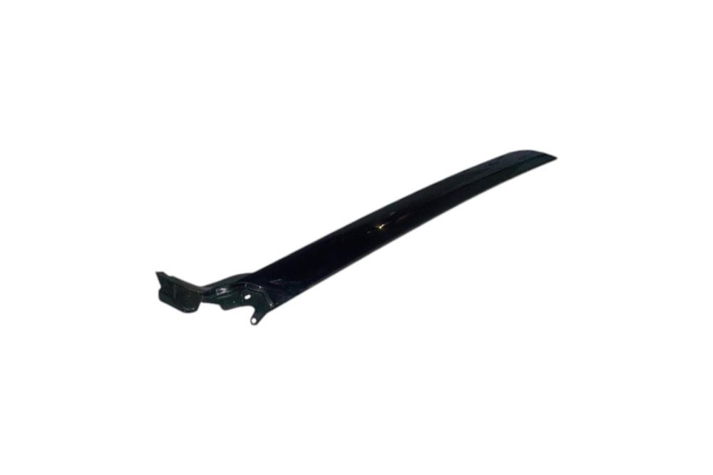 LR092719 ÖN DİREK KAPLAMASI RANGE ROVER