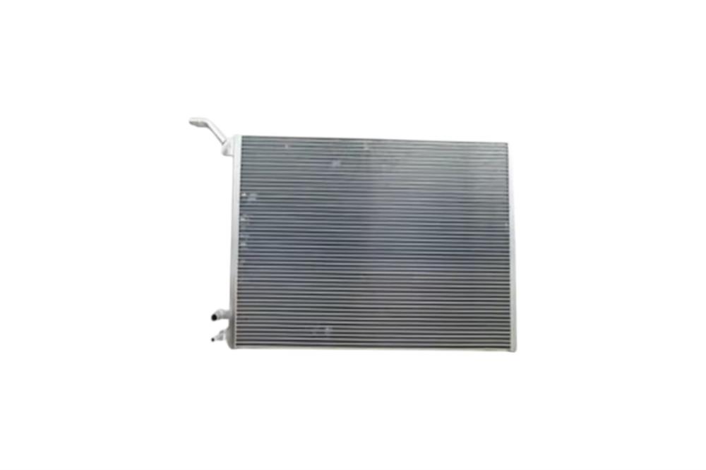 LR092812 INTERCOOLER RANGE ROVER DISCOVERY