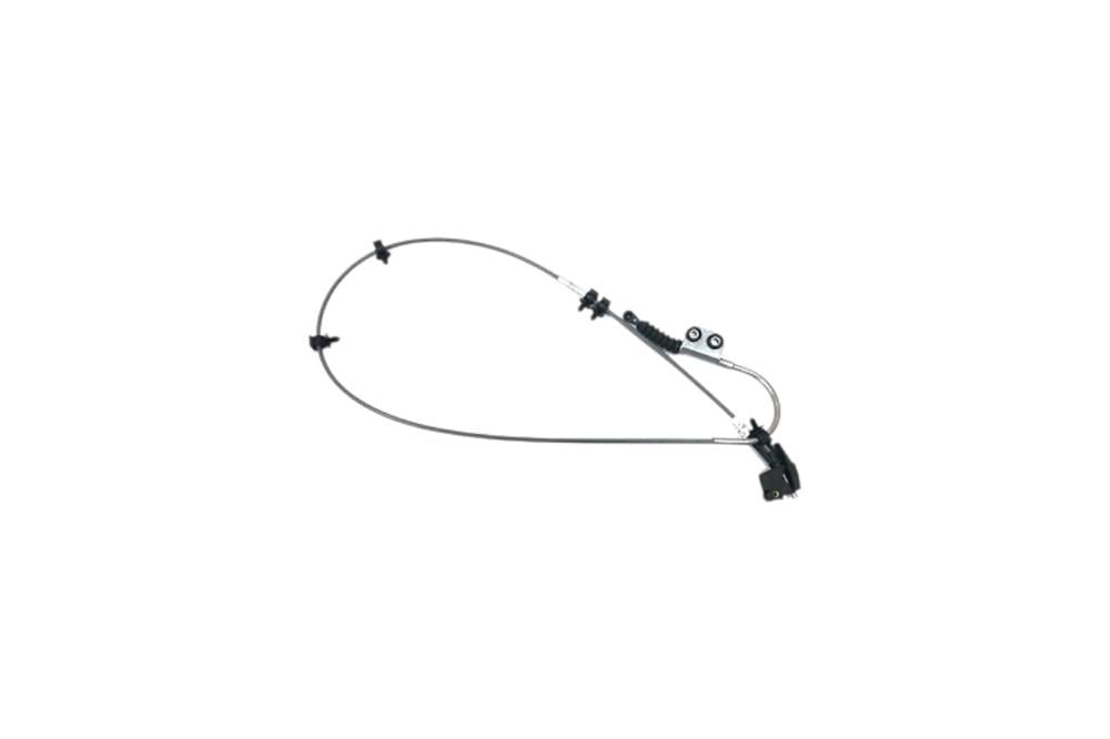 LR092833 VİTES TELİ