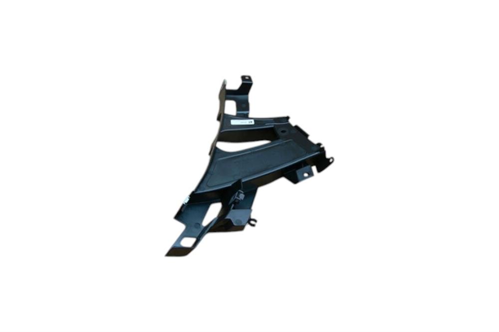 LR093493 ÖN TAMPON BAĞLANTI BRAKETİ SAĞ RANGE ROVER VELAR