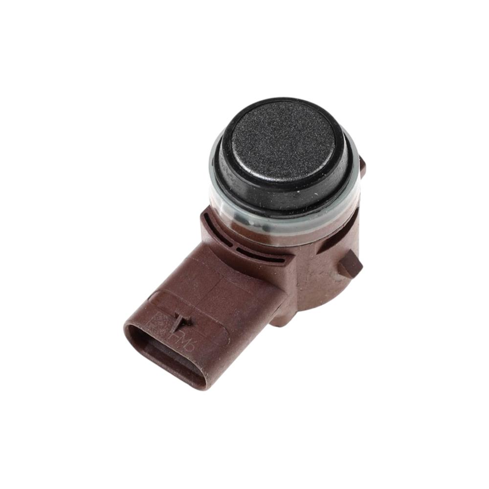 LR093844 PARK SENSORU RANGE ROVER DISCOVERY