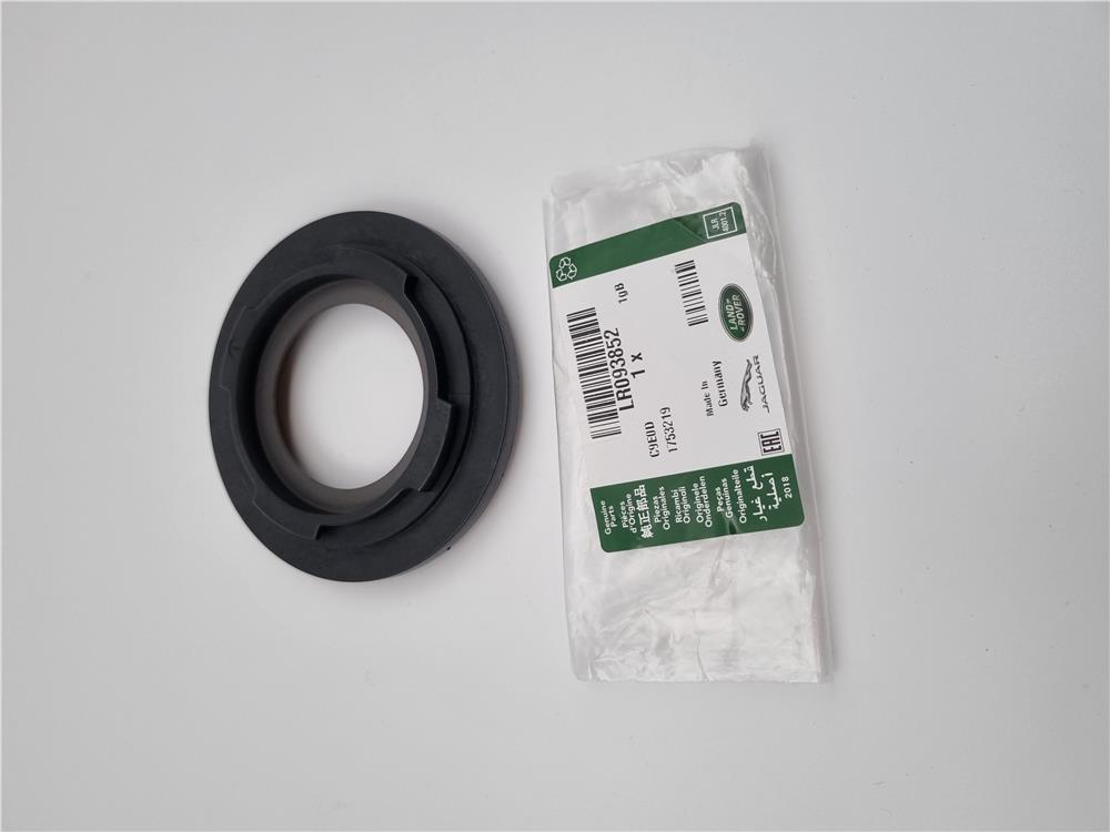 LR093852 KRANK KEÇESİ ÖN SPORT RANGE ROVER