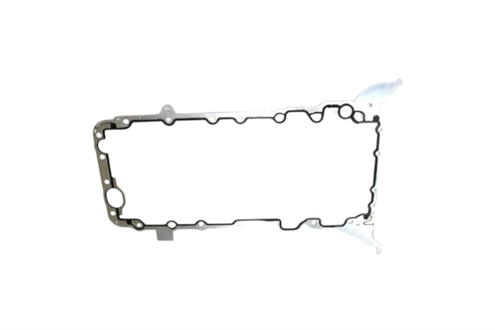 LR094141 KARTER CONTASI 4.4 DİZEL