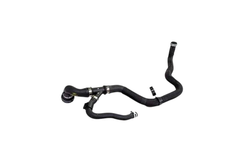 LR094507 HORTUM RANGE ROVER