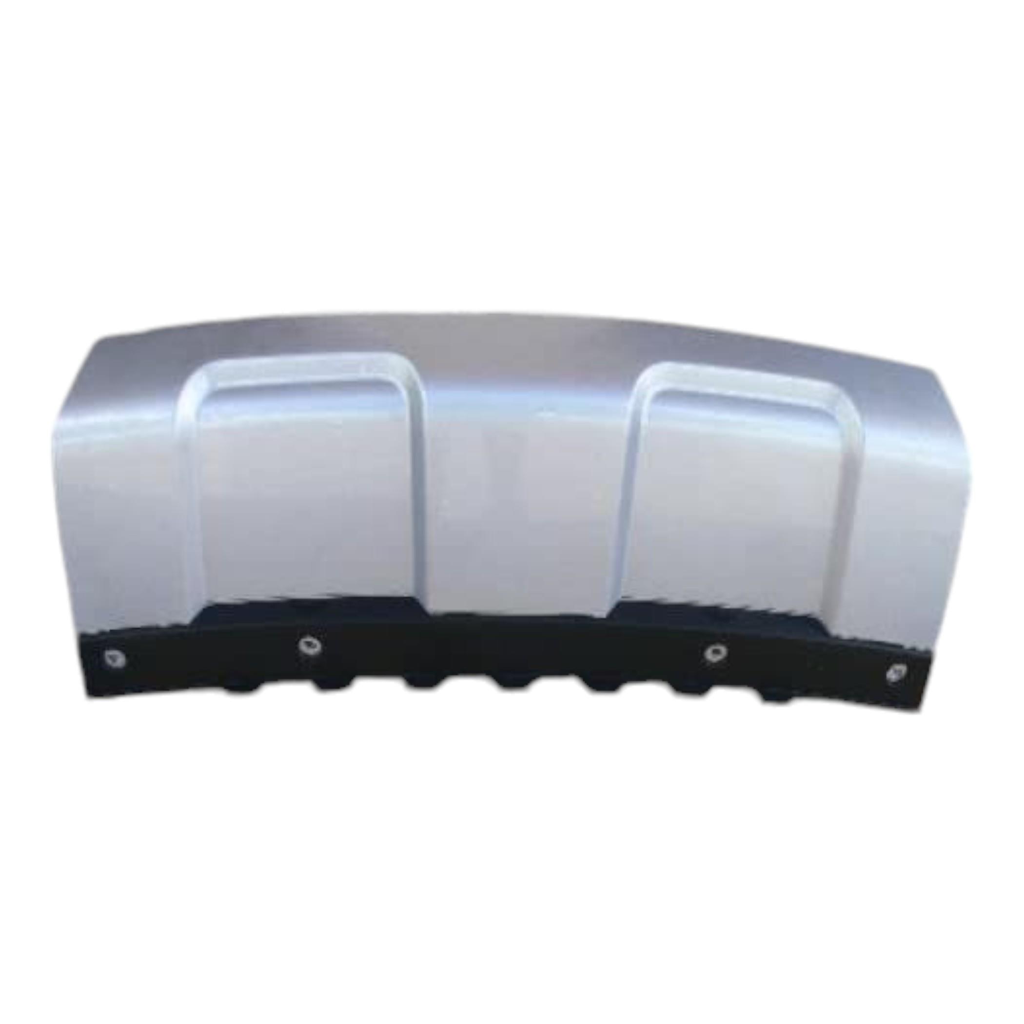 LR095429 ÖN ÇEKİ DEMİR KAPAĞI