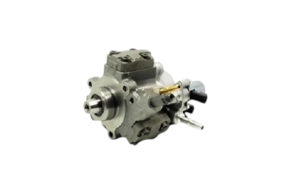 LR095811 ENJEKSİYON MAZOT POMPASI LR029969 DEFENDER