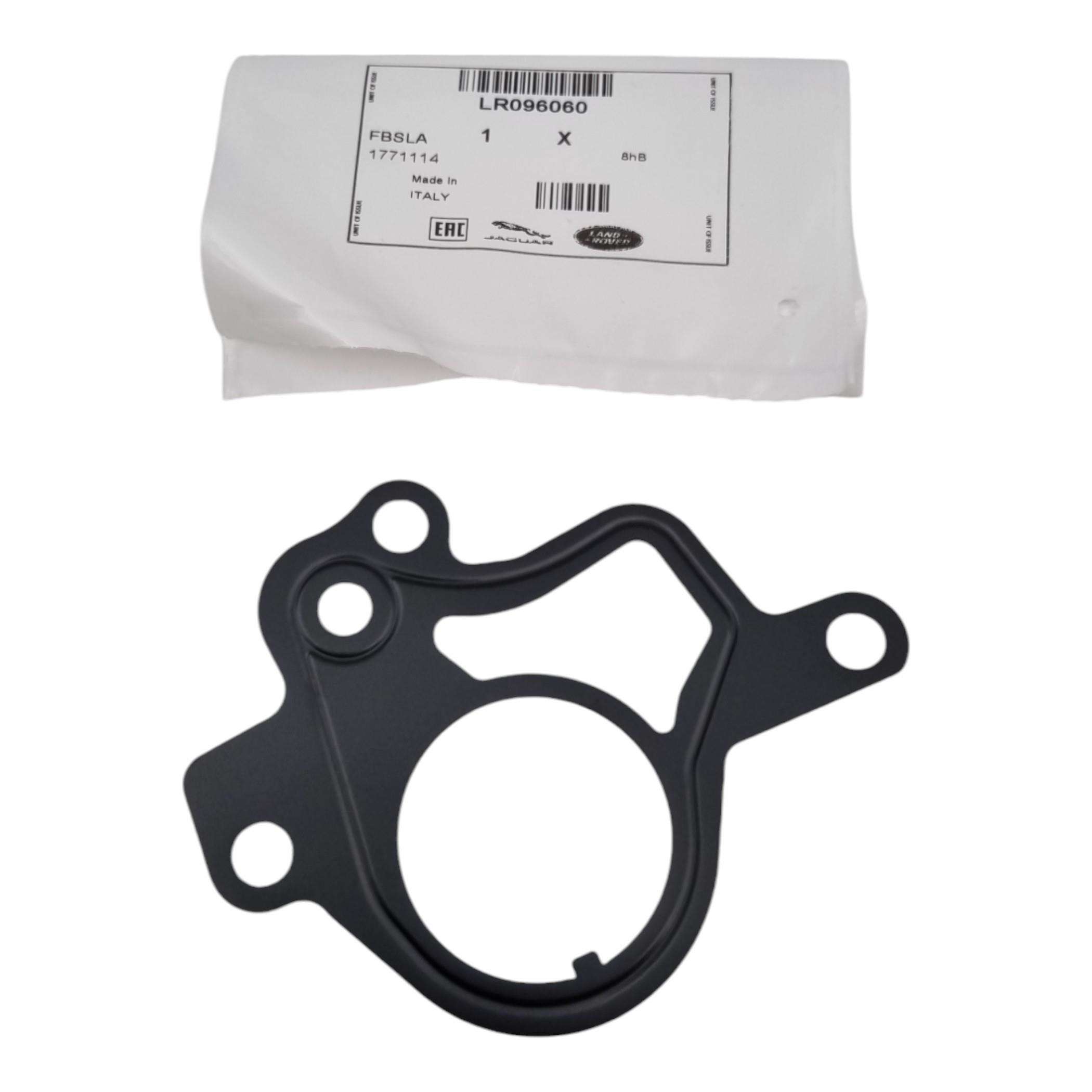 LR096060 VAKUM POMPA CONTASI