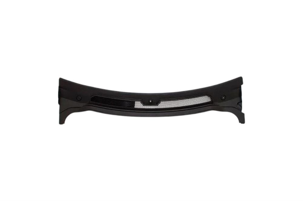 LR096164 ALT IZGARA