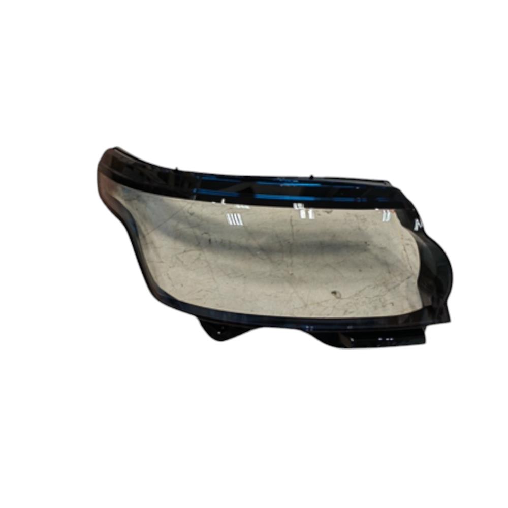 LR096199 FAR CAMI SAĞ (BIXENON) RANGE ROVER VOGUE 2013