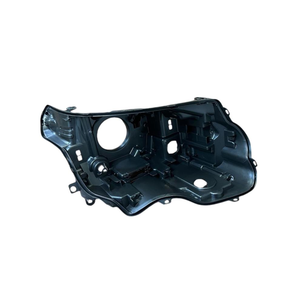 LR096199 FAR TASI SAĞ (BIXENON) RANGE ROVER VOGUE 2013
