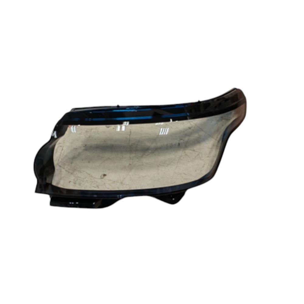 LR096208 FAR CAMI SOL (BIXENON) RANGE ROVER VOGUE 2013