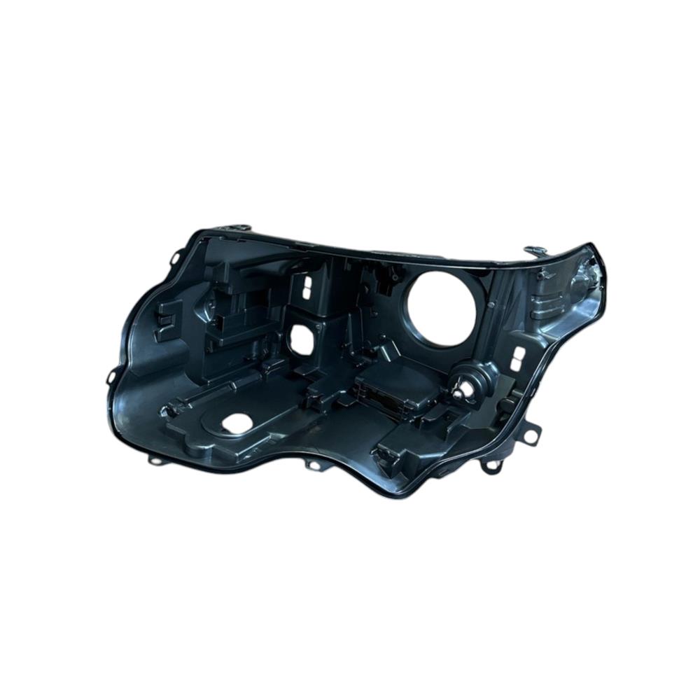 LR096208 FAR TASI SOL (BIXENON) RANGE ROVER VOGUE 2013