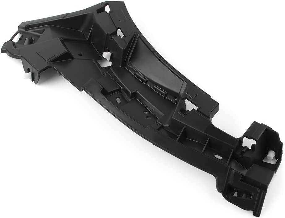 LR098693 ÖN TAMPON BAĞLANTI BRAKETİ SAĞ RANGE ROVER VOGUE 2013