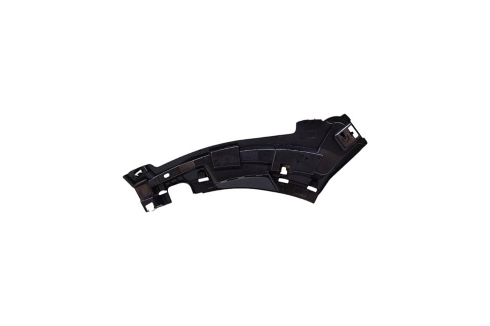 LR098693 ÖN TAMPON BAĞLANTI BRAKETİ SAĞ RANGE ROVER VOGUE