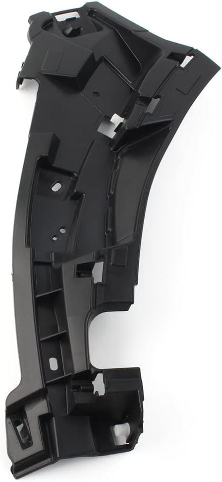 LR098694 ÖN TAMPON BAĞLANTI BRAKETİ SOL RANGE ROVER VOGUE 2013