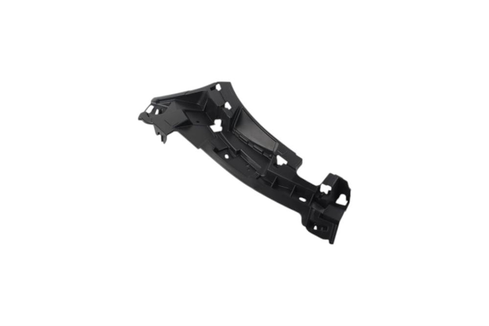 LR098694 ÖN TAMPON BAĞLANTI BRAKETİ SOL RANGE ROVER VOGUE