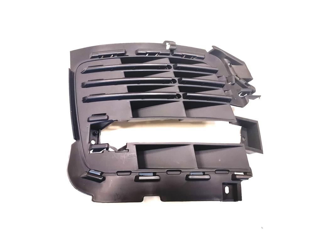 LR098722 SİS LAMBA ÇERÇEVESİ SAĞ