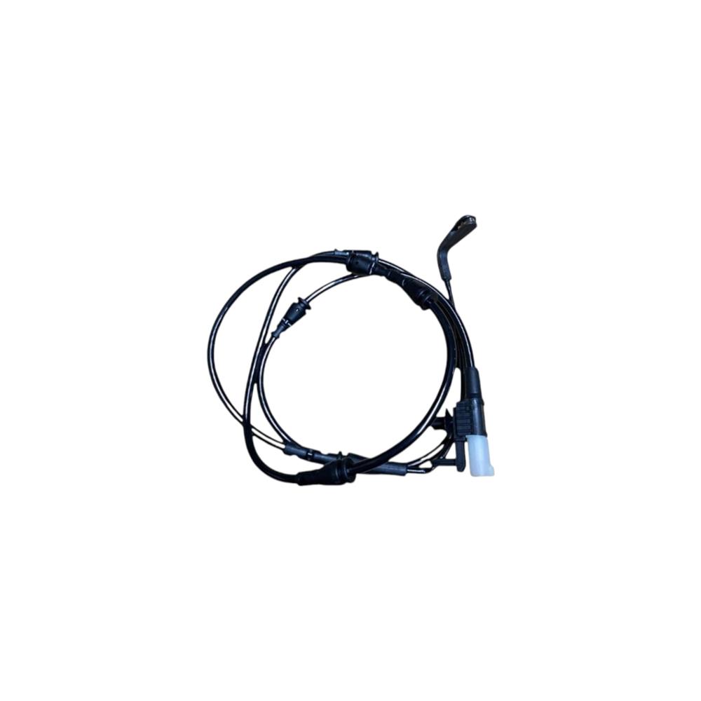 LR098988 ÖN FREN BALATA SENSÖRÜ RANGE ROVER