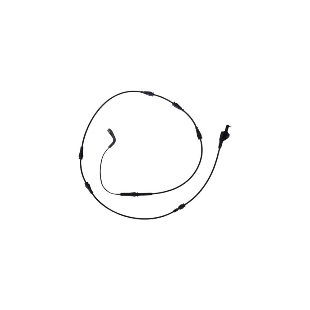 LR098988 ÖN FREN BALATA SENSÖRÜ5 RANGE ROVER DISCOVERY