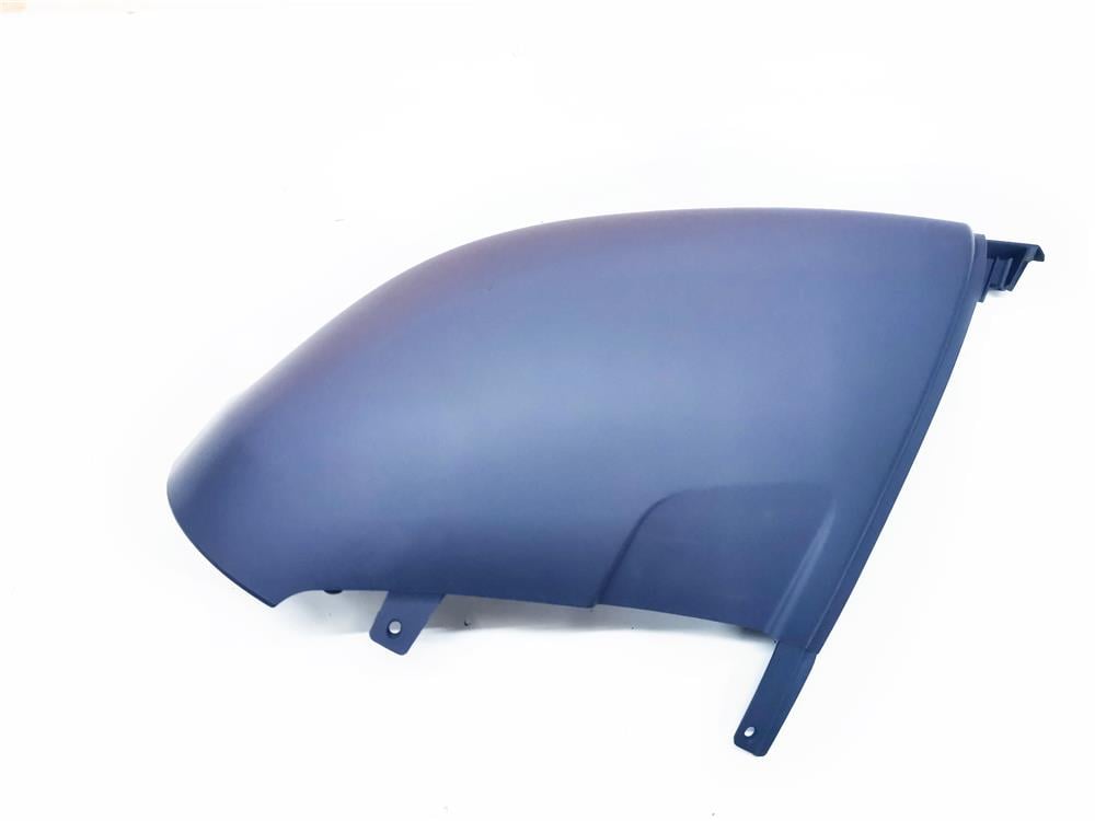 LR099451 SPOILER RANGE ROVER DISCOVERY