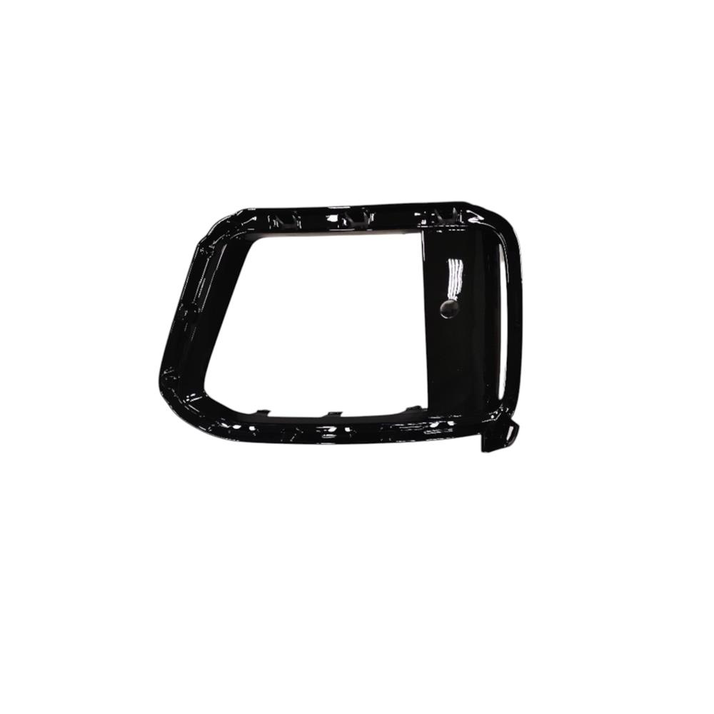LR099793 ÖN TAMPON HAVALANDIRMA ÇERÇEVESİ SAĞ RANGE ROVER SPORT