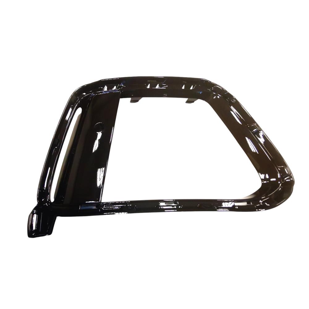 LR099794 ÖN TAMPON HAVALANDIRMA ÇERÇEVESİ SOL RANGE ROVER SPORT
