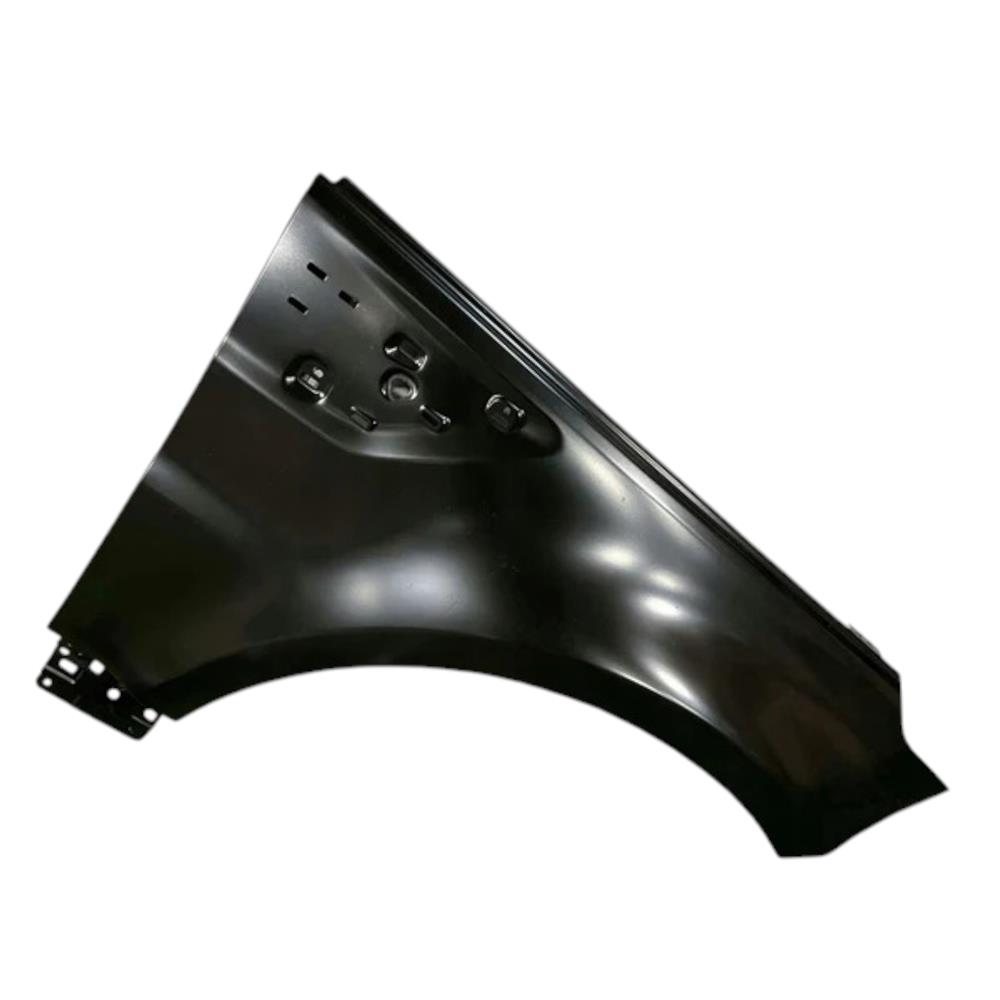 LR100545 ÖN ÇAMURLUK SOL RANGE ROVER SPORT