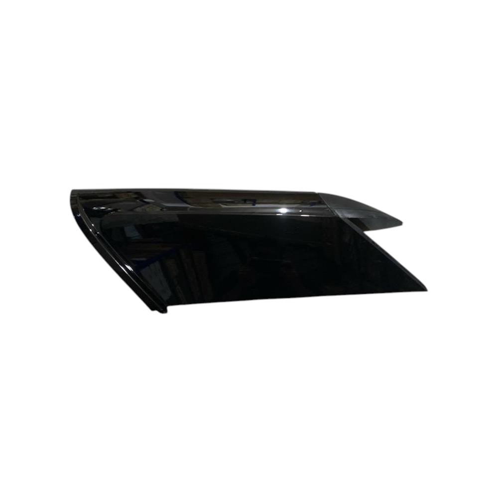 LR102622 ARKA ÇAMURLUK ÜST KÖŞE KAPLAMASI SAĞ RANGE ROVER SPORT