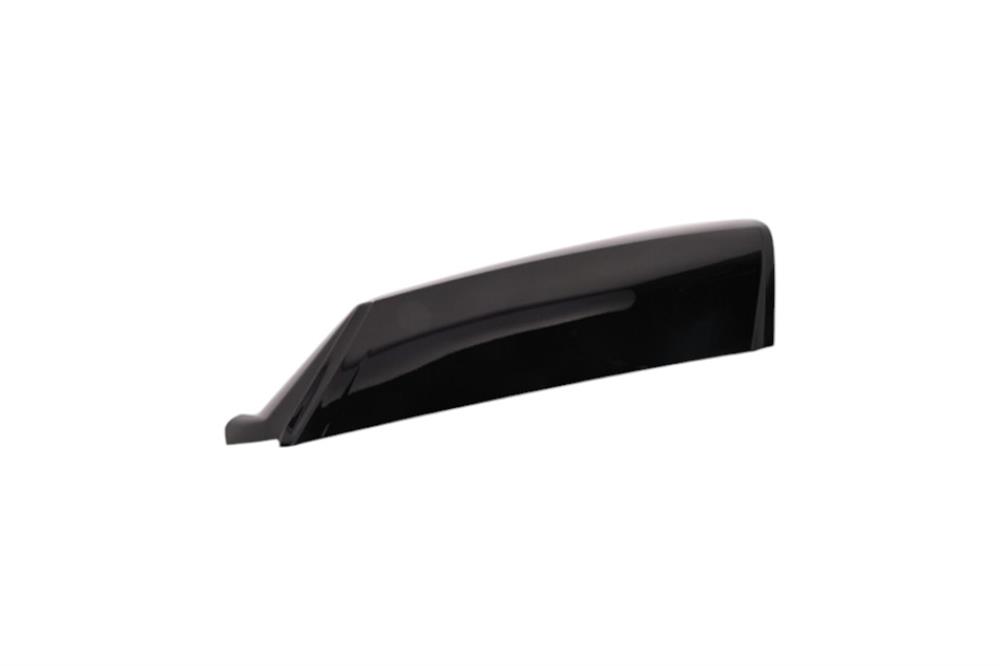 LR102625 ARKA CAMURLUK ÜST KAPLAMASI L