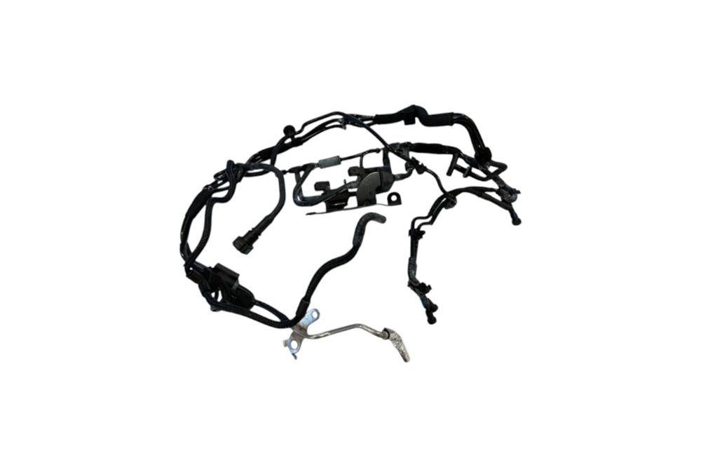 LR104352 HORTUM