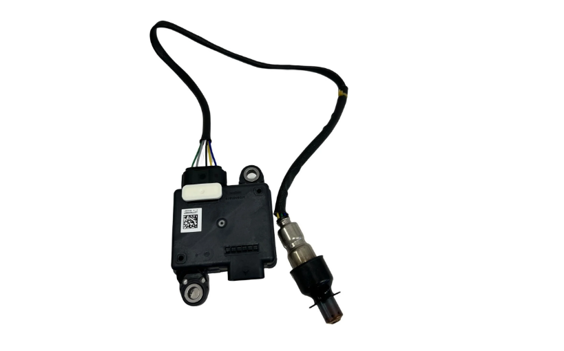 LR104385 LR078809 T4A17436 NOX SENSÖRÜ VELAR