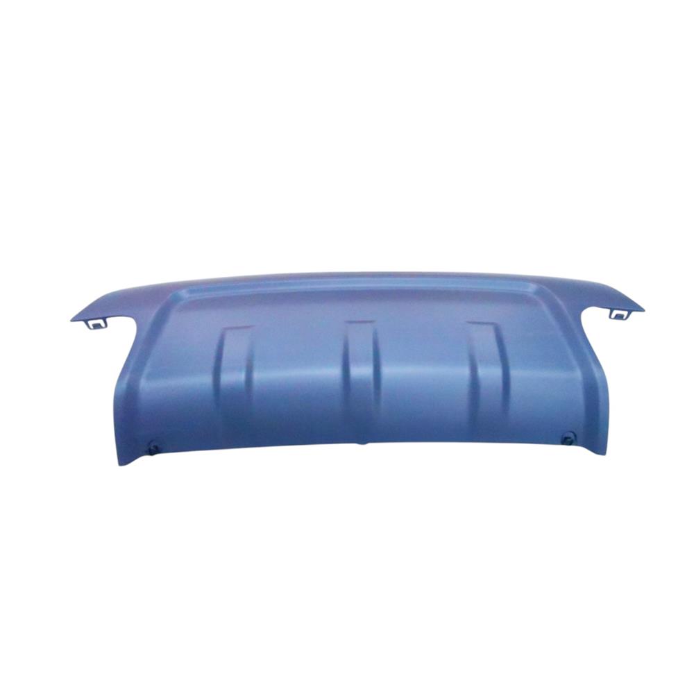 LR105079 ARKA TAMPON ÇEKİ DEMİR KAPAĞI RANGE ROVER SPORT