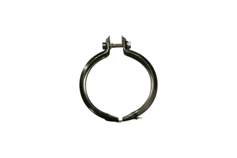 LR105414 EGZOZ KELEPÇESİ