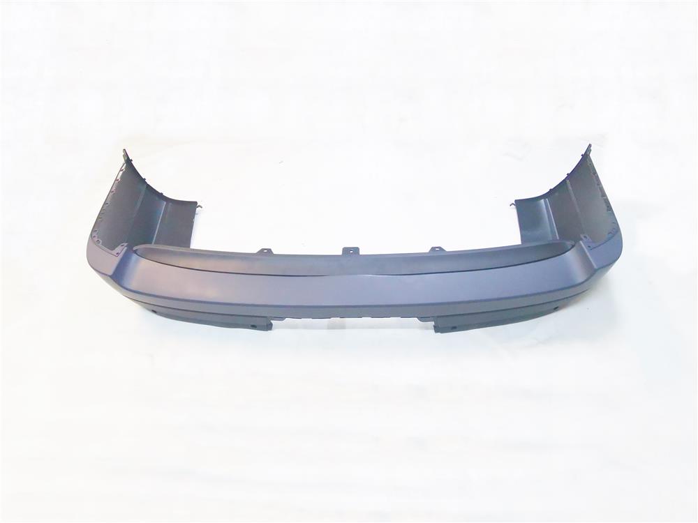LR105875 ARKA TAMPON RANGE ROVER2018