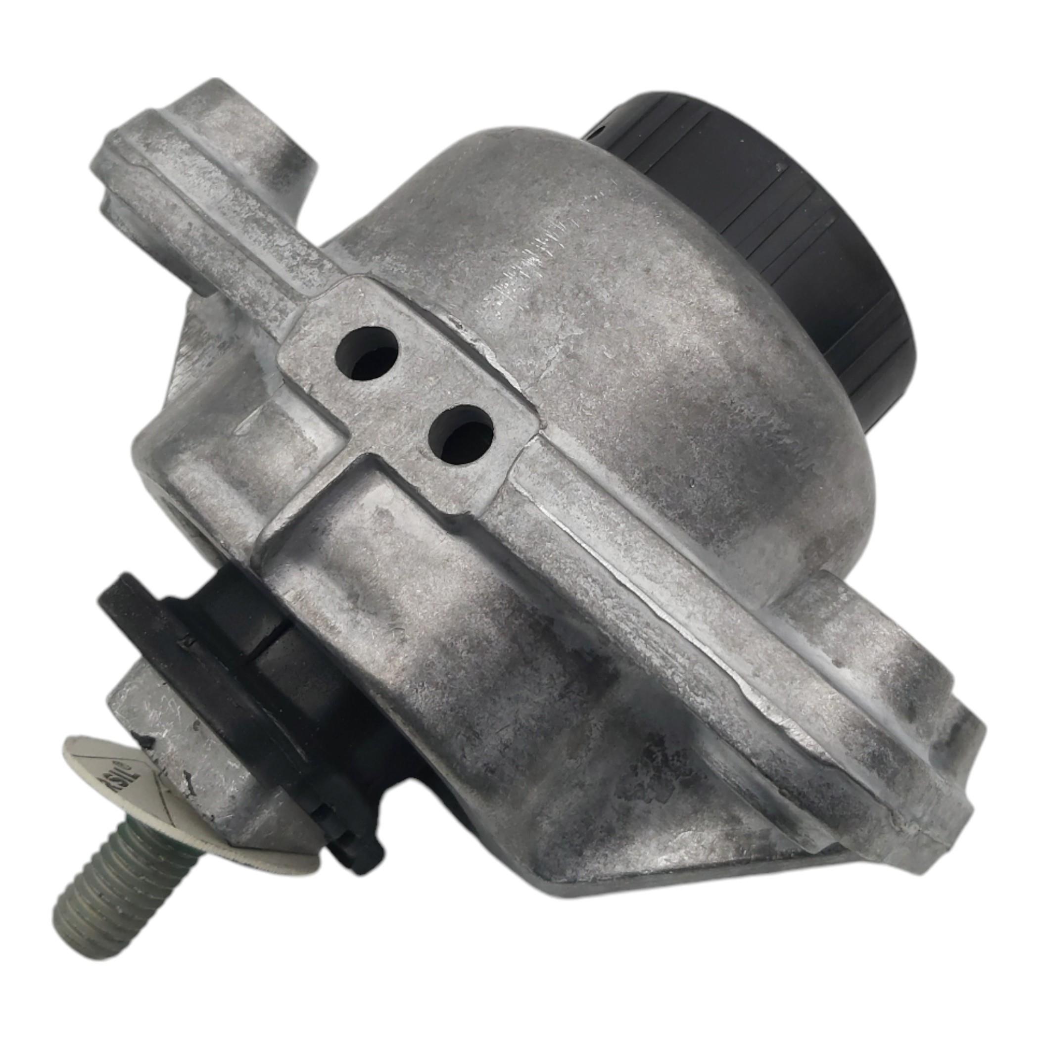 LR105970 MOTOR TAKOZU