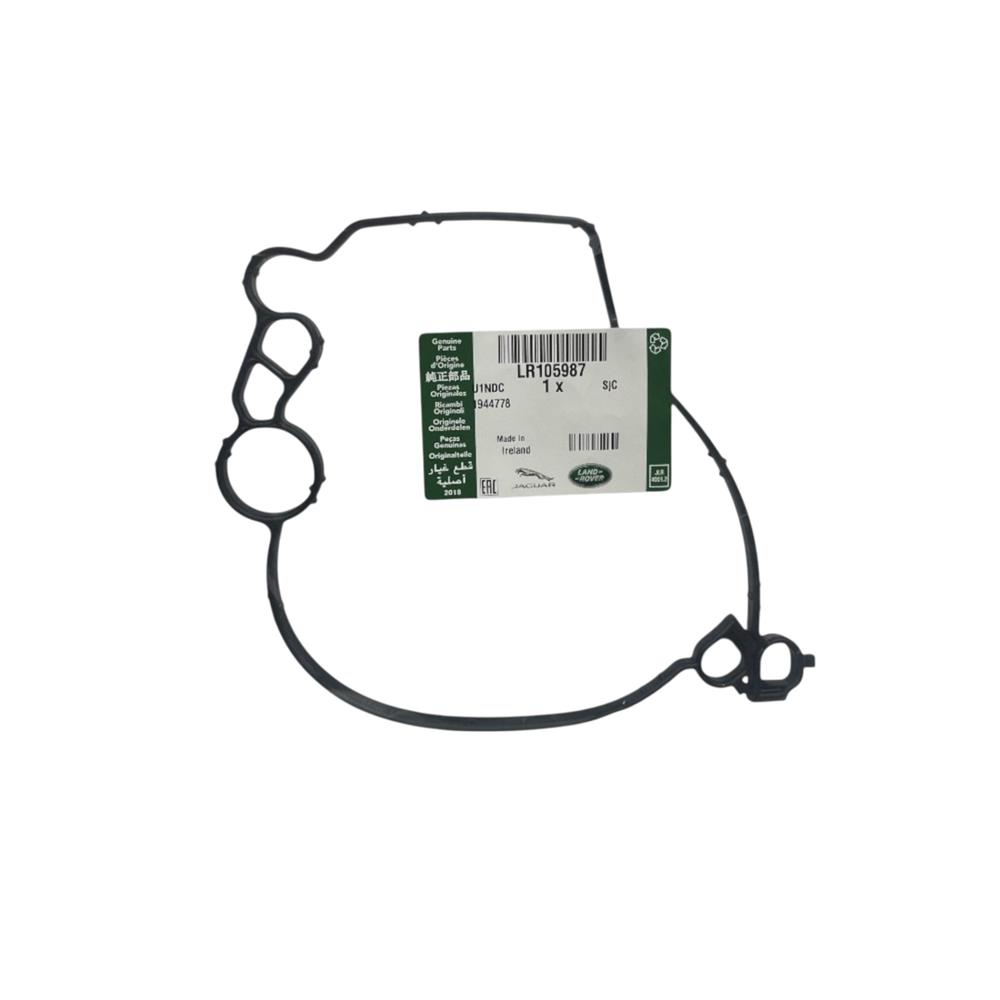 LR105987 YAĞ POMPA CONTASI 3.0 RRS-RANGE ROVER