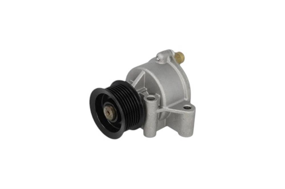 LR108660 VAKUM POMPASI DEFENDER (LR014973) (LR012183)