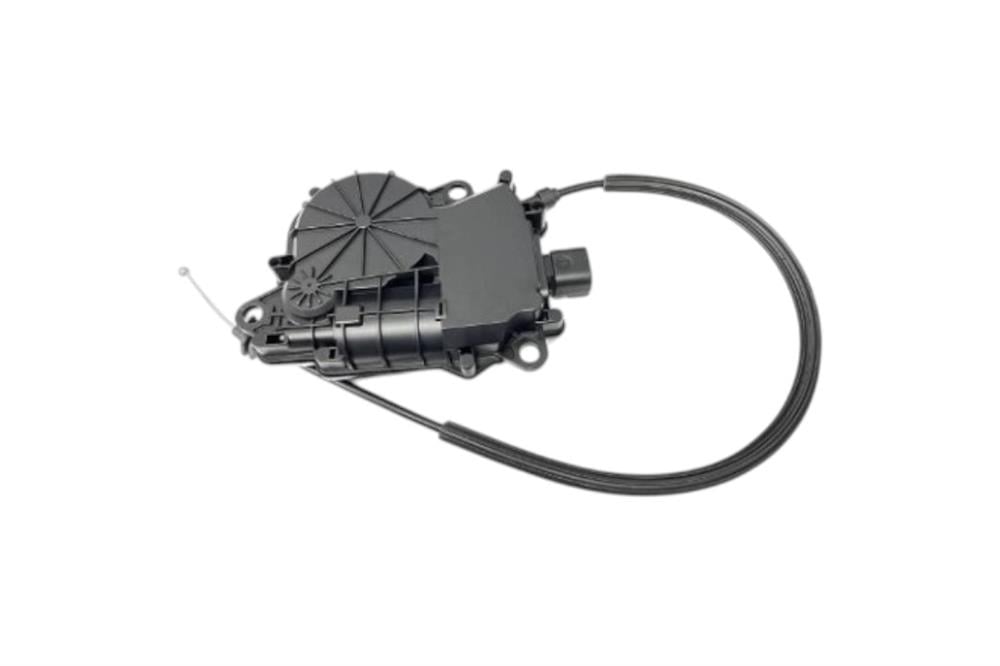 LR108981 ARKA KAPI VAKUM KİLİT MOTORU