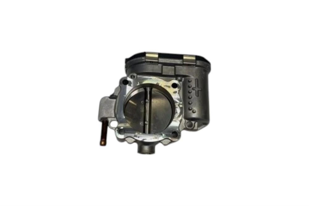 LR109395 BOĞAZ KELEBEĞİ 2.0 PET.HİB.RANGE ROVER VOGUE (DİKEY SU ÇIKIŞI)