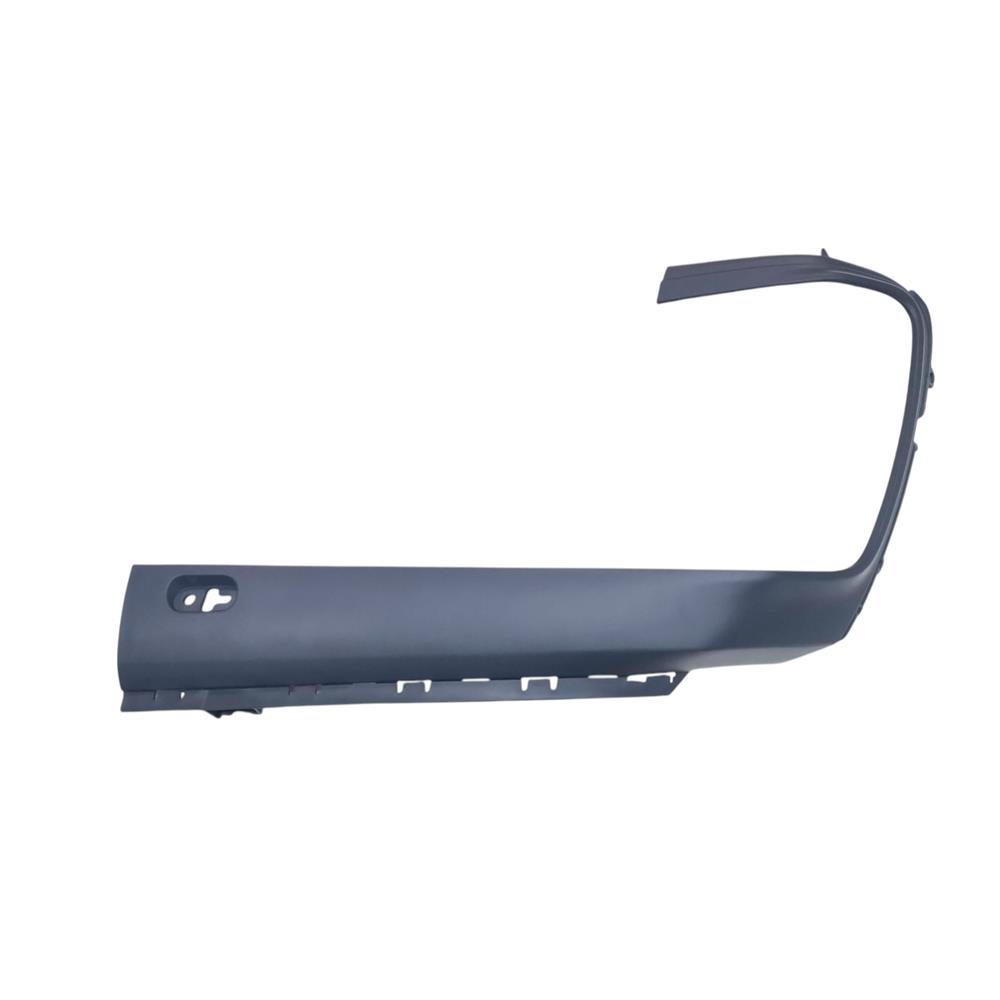 LR109678 ARKA TAMPON EGZOZ BAĞLANTI BRAKETİ SAĞ RANGE ROVER SPORT