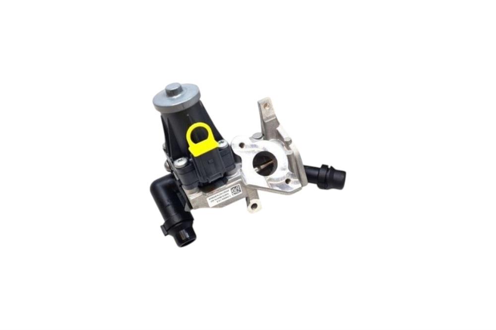 LR110290 EGR VALFİ 2.0 SPORT RANGE ROVER